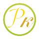 ООО Регионкомплект