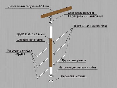 maket.jpg