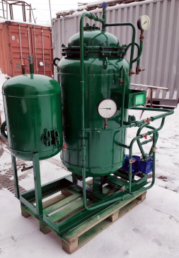 Vodopodgotovka-2500-l-h